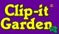 Clip-it Garden